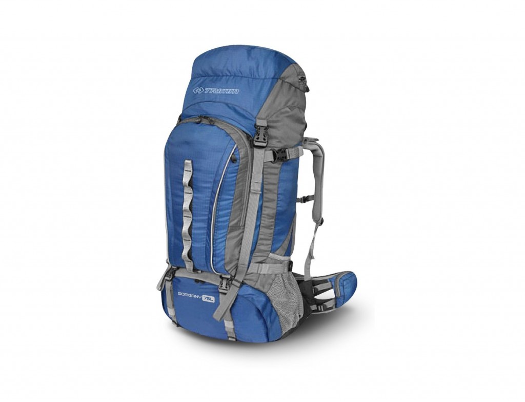 trimm-backpack-gorgany-75-blue[1]