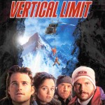 vertical_limit[1]