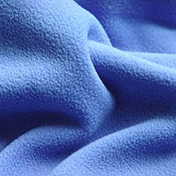 Polar-Fleece-Fabric[1]