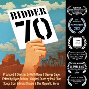 bidder-70-dvd[1]