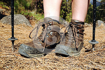 hiking-woman-with-trekking-boots-on-the-trail-thumb25270261[1]