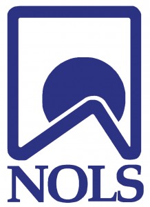 nols_logo_blue[1]