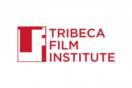 Tribeca Film Institute promove workshop no mês de Outubro em São Paulo