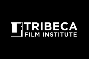 Tribeca-Film-Institute[1]