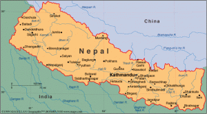 nepal-map[1]