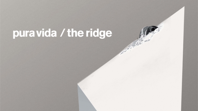pura-vida-the-ridge_cartel-promocional_1[1]