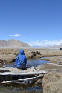 rest-with-a-view-karakol-lake[1]