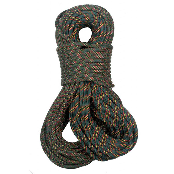 sterling-rope_P1[1]