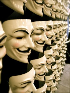 v-for-vendetta-guy-fawkes-masks-big-row-of-them-by-hawken_dadako-at-flickr--239234587_25bf1473a5_o[1]