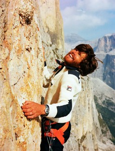 Reinhold-Messner[1]