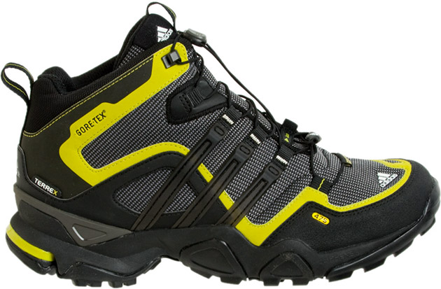 adidas-outdoor-terrex-fast-x-hiking-boot1[1]