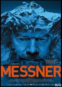 rpr_Messner_Movie[1]