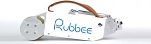 rubbee-electric-drive-system-turns-regular-bike-electric-designboom-02[1]
