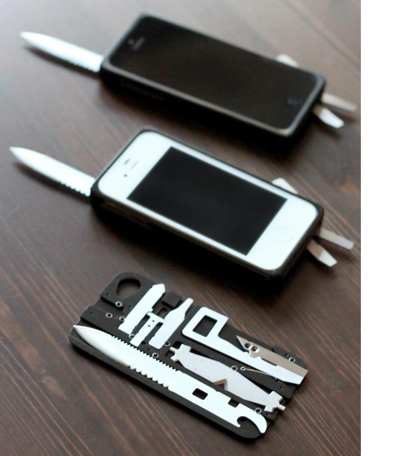 taskone-swiss-army-knife-iPhone-case-designboom-06r[1]