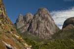 Parque Estadual dos Três Picos abrigará workshop de fotografia de montanha