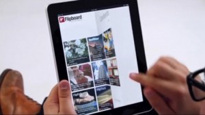 Flipboard-Social-Magazine-Offers-A-Personal-Touch-[1]