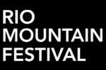 Rio Mountain Festival divulga data e filmes do evento