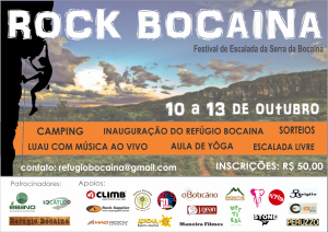rockbocainaok2[1]