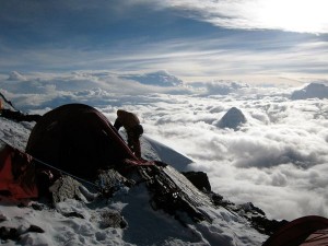 12-wildest-dream-mountain-climb-clouds_19171_600x450[1]