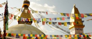 Nepal-Spiritual-940x400[1]
