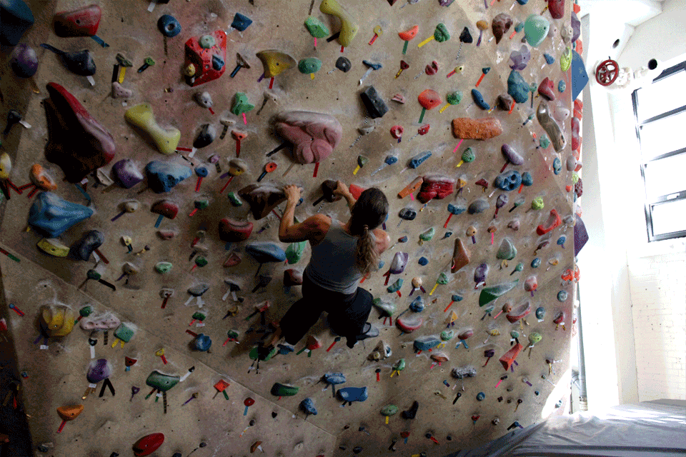 classes-physical-training-for-climbers[1]