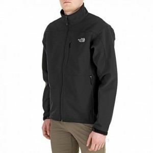 the_north_face_apex_bionic_softshell_jacket_-_blk_2012101505162072[1]