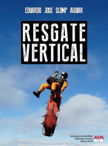 Resgate_Vertical