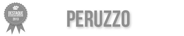 Peruzzo-Przlab