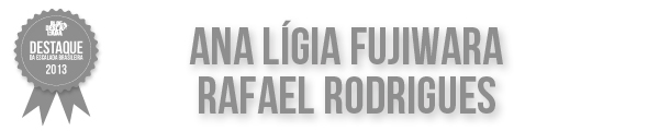 Rafael-Rodrigues