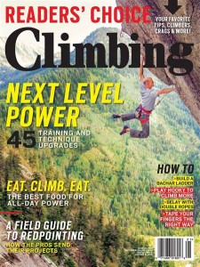 climbing_gratis