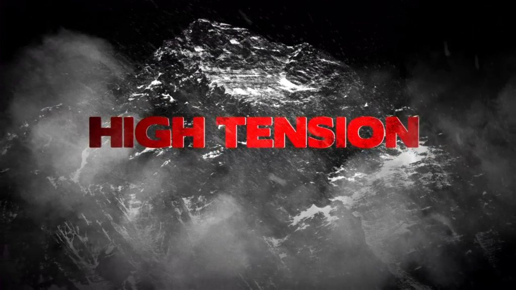 high_tension_8