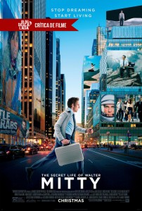 The_Secret_Life_of_Walter_Mitty1