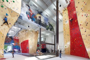 brooklyn_boulders_colaborative_space