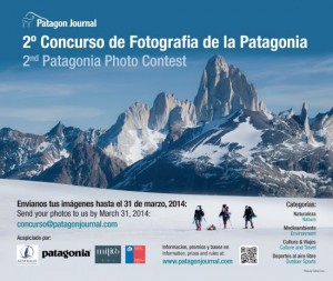 fotografia_patagonia_concurso