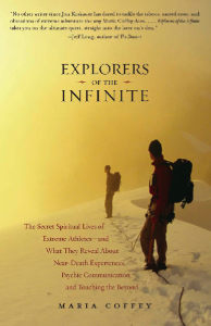 infinite_explorers