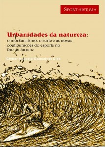 livro_da_semana_urbanidades