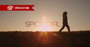 spice_girl_1