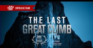the_last_great_climb_capca