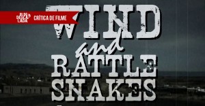 wind_rattle_snake
