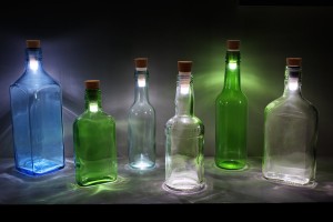 http://www.suck.uk.com/products/bottle-light