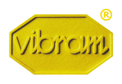 Vibram-Logo