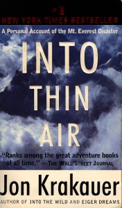 Into_thin_air