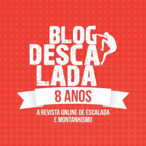 LogoBlog8anos