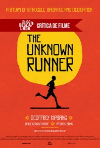 the_unknown_runner