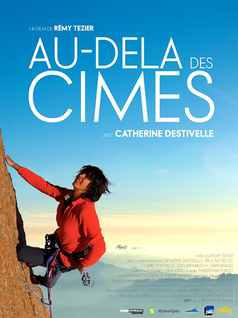 Au-dela_des_Cimes_capa
