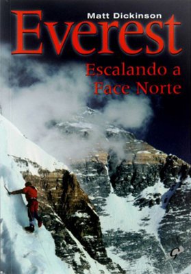 Everest-escalando-a-face-norte