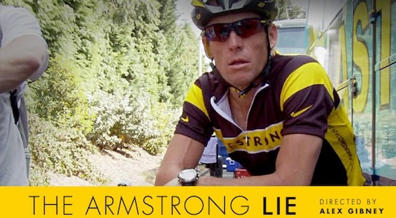 The-Armstrong-Lie-e1380918211183
