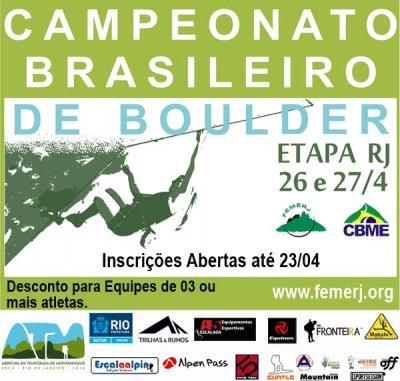 campeonato_brasilero_escalada_rio