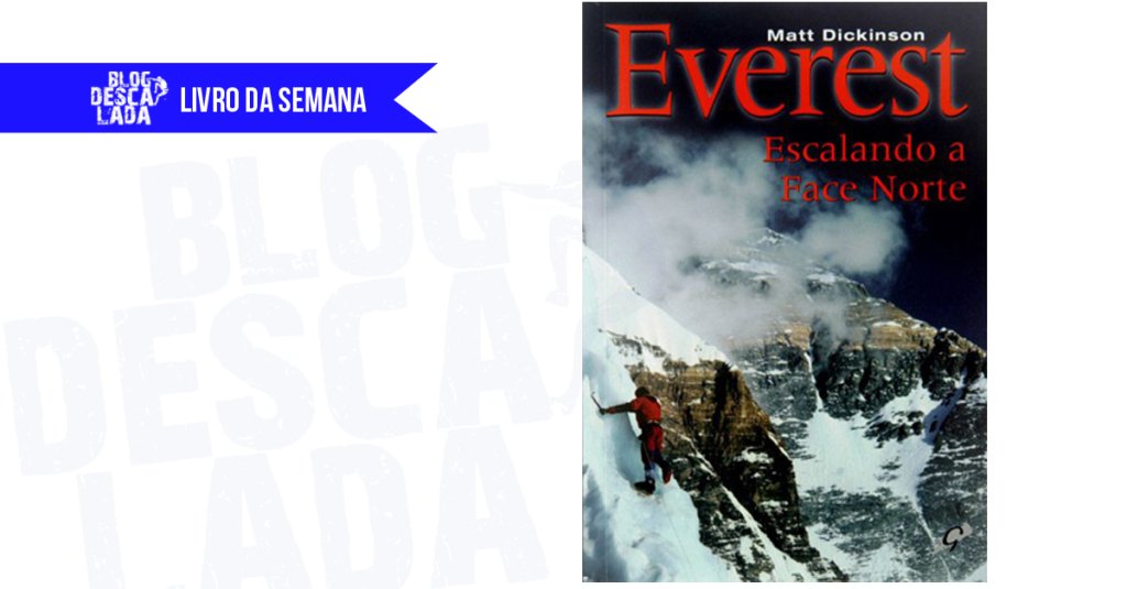 livro-Everest-escalando-a-face-norte