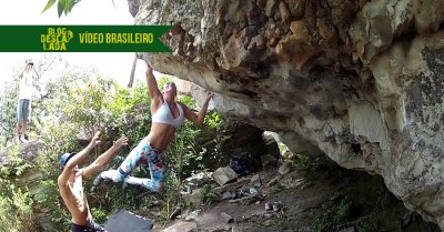 video_brasil_100